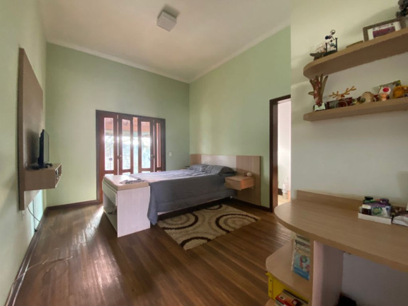 Imagem Casa com 3 Quartos à Venda, 600 m² em Chácara Estância Paulista - Suzano Imagem Casa com 3 Quartos à Venda, 600 m² em Chácara Estância Paulista - Suzano