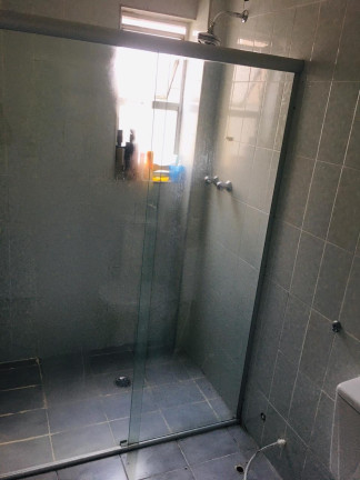 Imagem Apartamento com 3 Quartos à Venda, 96 m² em Pinheiros - São Paulo