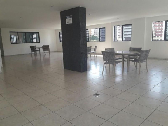 Imagem Apartamento com 4 Quartos à Venda, 117 m² em Pituba - Salvador Imagem Apartamento com 4 Quartos à Venda, 117 m² em Pituba - Salvador