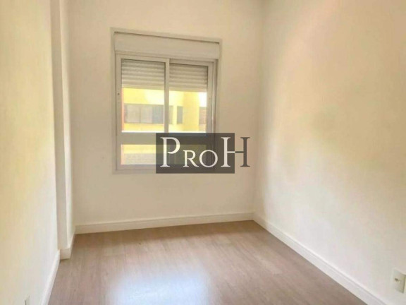 Imagem Apartamento com 2 Quartos à Venda, 60 m² em Santa Paula - São Caetano Do Sul Imagem Apartamento com 2 Quartos à Venda, 60 m² em Santa Paula - São Caetano Do Sul