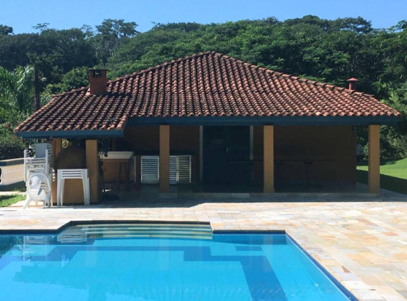 Imagem Chácara com 3 Quartos à Venda, 4 m² em Vargem Grande Do Sul Imagem Chácara com 3 Quartos à Venda, 4 m² em Vargem Grande Do Sul