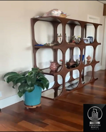 Imagem Apartamento com 2 Quartos à Venda, 198 m² em Jardim Portal Da Colina - Sorocaba Imagem Apartamento com 2 Quartos à Venda, 198 m² em Jardim Portal Da Colina - Sorocaba
