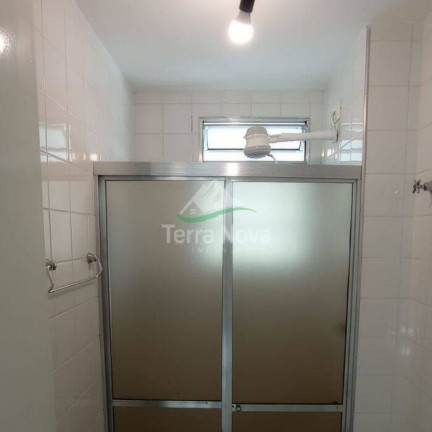 Imagem Apartamento com 3 Quartos à Venda, 82 m² em Jardim Guarani - Jundiaí Imagem Apartamento com 3 Quartos à Venda, 82 m² em Jardim Guarani - Jundiaí