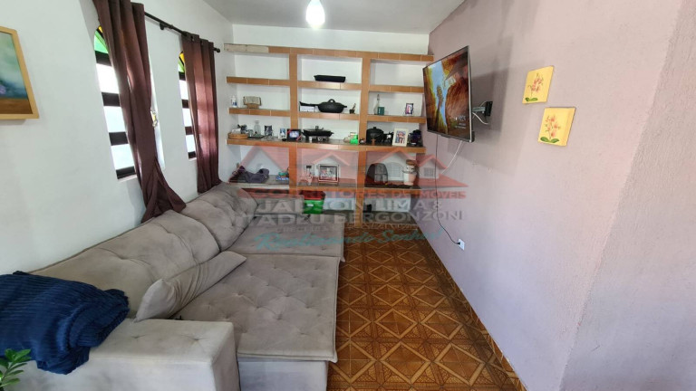 Imagem Casa com 3 Quartos à Venda, 500 m² em Morro Do Algodão - Caraguatatuba Imagem Casa com 3 Quartos à Venda, 500 m² em Morro Do Algodão - Caraguatatuba