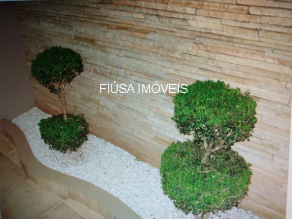 Imagem Casa com 3 Quartos à Venda, em Santa Cruz - Batatais Imagem Casa com 3 Quartos à Venda, em Santa Cruz - Batatais
