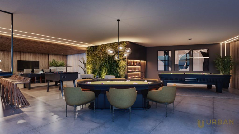 Imagem Apartamento com 4 Quartos à Venda, 126 m² em Vila Operária - Itajaí Imagem Apartamento com 4 Quartos à Venda, 126 m² em Vila Operária - Itajaí