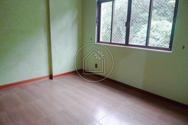 Imagem Apartamento com 2 Quartos à Venda, 67 m² em Copacabana - Rio De Janeiro