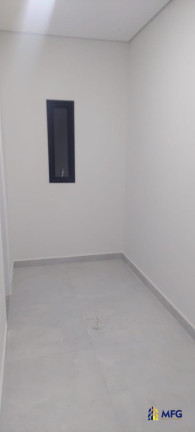 Imagem Casa de Condomínio com 3 Quartos à Venda, 467 m² em Alphaville Nova Esplanada 3 - Votorantim Imagem Casa de Condomínio com 3 Quartos à Venda, 467 m² em Alphaville Nova Esplanada 3 - Votorantim