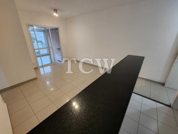 Imagem Apartamento com 3 Quartos à Venda, 80 m² em Ipiranga - São Paulo Imagem Apartamento com 3 Quartos à Venda, 80 m² em Ipiranga - São Paulo