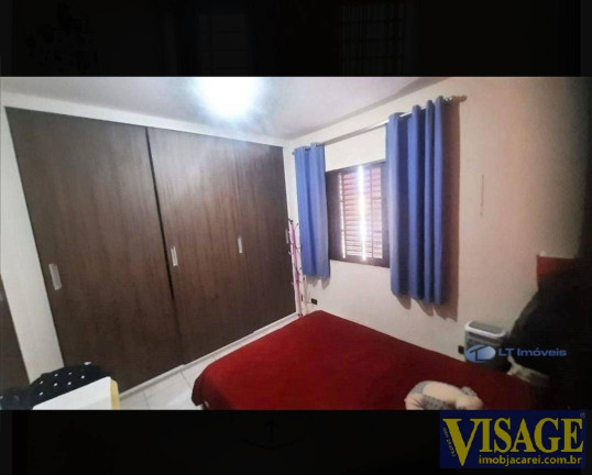 Imagem Apartamento com 2 Quartos à Venda, em Jardim Primavera - Jacareí Imagem Apartamento com 2 Quartos à Venda, em Jardim Primavera - Jacareí