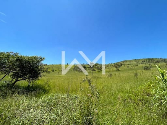 Imagem Terreno à Venda, 150.000 m² em Briquituba - Mairinque Imagem Terreno à Venda, 150.000 m² em Briquituba - Mairinque