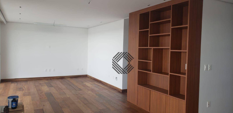 Imagem Apartamento com 4 Quartos à Venda, 314 m² em Parque Campolim - Sorocaba Imagem Apartamento com 4 Quartos à Venda, 314 m² em Parque Campolim - Sorocaba