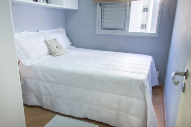 Imagem Apartamento com 3 Quartos à Venda, 70 m² em Barra Funda - São Paulo