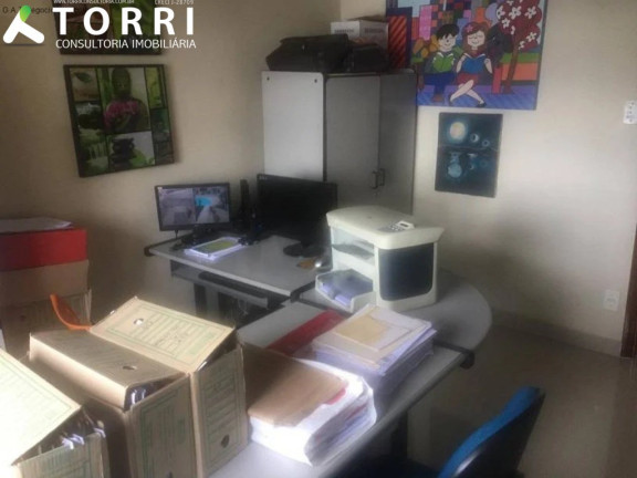 Imagem Sobrado com 4 Quartos à Venda, 380 m² em Jardim Simus - Sorocaba Imagem Sobrado com 4 Quartos à Venda, 380 m² em Jardim Simus - Sorocaba