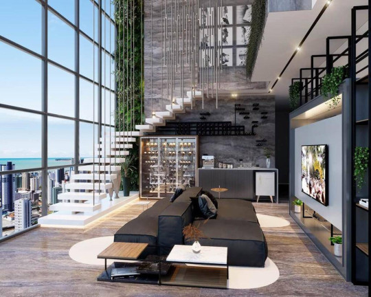 Apartamento à Venda, 87 m² em Manaíra - João Pessoa