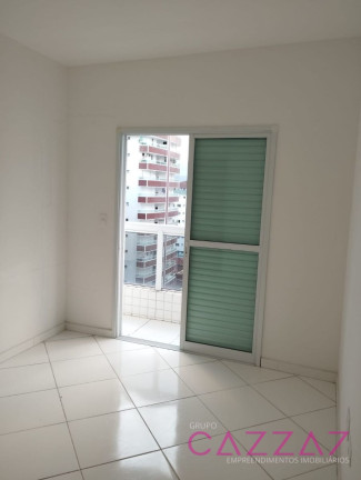 Imagem Apartamento com 2 Quartos à Venda,  em Tupi - Praia Grande