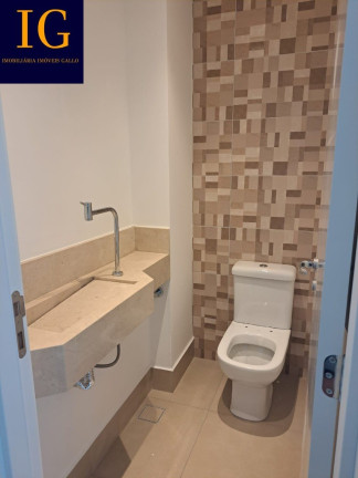 Imagem Apartamento com 2 Quartos à Venda, 82 m² em Santo Antônio - São Caetano Do Sul Imagem Apartamento com 2 Quartos à Venda, 82 m² em Santo Antônio - São Caetano Do Sul