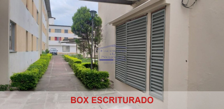 Imagem Imóvel com 2 Quartos à Venda, 43 m² em Restinga - Porto Alegre Imagem Imóvel com 2 Quartos à Venda, 43 m² em Restinga - Porto Alegre