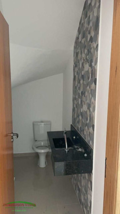 Imagem Sobrado com 3 Quartos à Venda, 110 m² em Vila Constança - São Paulo Imagem Sobrado com 3 Quartos à Venda, 110 m² em Vila Constança - São Paulo