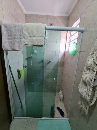 Imagem Sobrado com 2 Quartos à Venda, 124 m² em Interlagos - São Paulo Imagem Sobrado com 2 Quartos à Venda, 124 m² em Interlagos - São Paulo