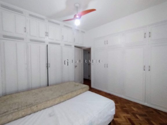 Imagem Apartamento com 3 Quartos à Venda, 128 m² em Copacabana - Rio De Janeiro Imagem Apartamento com 3 Quartos à Venda, 128 m² em Copacabana - Rio De Janeiro