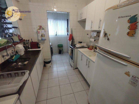 Imagem Imóvel com 2 Quartos à Venda, 143 m² em Vila Agao - Bertioga Imagem Imóvel com 2 Quartos à Venda, 143 m² em Vila Agao - Bertioga