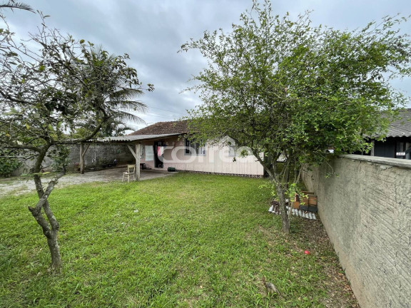 Imagem Casa com 2 Quartos à Venda, 351 m² em Centro - Balneário Barra Do Sul Imagem Casa com 2 Quartos à Venda, 351 m² em Centro - Balneário Barra Do Sul