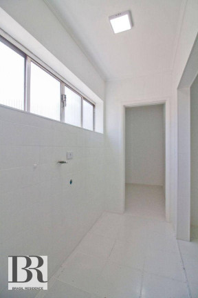 Imagem Apartamento com 2 Quartos à Venda, 60 m² em Moema - São Paulo Imagem Apartamento com 2 Quartos à Venda, 60 m² em Moema - São Paulo