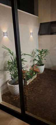 Imagem Casa com 3 Quartos à Venda, 126 m² em Residencial Real Park Sumaré - Sumaré