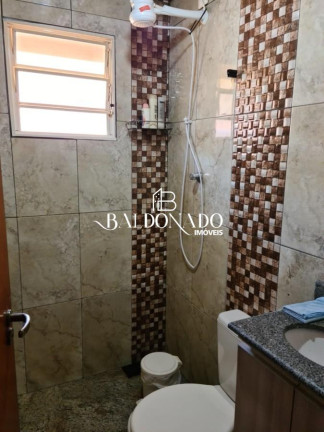 Imagem Imóvel com 4 Quartos à Venda, 72.260 m² em Centro - Joanópolis