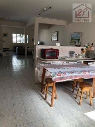 Imagem Sobrado com 6 Quartos para Alugar, 336 m² em Centro - São José Dos Campos Imagem Sobrado com 6 Quartos para Alugar, 336 m² em Centro - São José Dos Campos