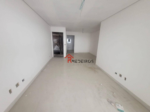 Imagem Apartamento com 3 Quartos à Venda, 140 m² em Caiçara - Praia Grande Imagem Apartamento com 3 Quartos à Venda, 140 m² em Caiçara - Praia Grande