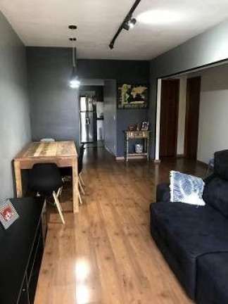 Apartamento com 3 Quartos à Venda, 79 m² em Barra Funda - São Paulo