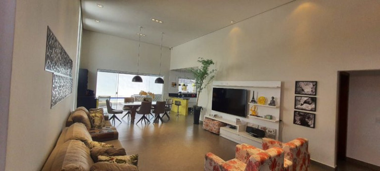 Imagem Casa com 4 Quartos à Venda, 220 m² em Mar Verde - Caraguatatuba Imagem Casa com 4 Quartos à Venda, 220 m² em Mar Verde - Caraguatatuba