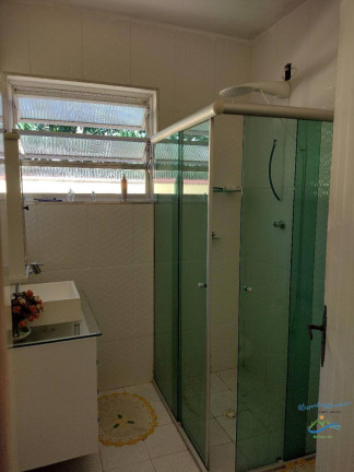 Imagem Casa com 2 Quartos à Venda, 133 m² em Gaivotas - Itanhaém Imagem Casa com 2 Quartos à Venda, 133 m² em Gaivotas - Itanhaém