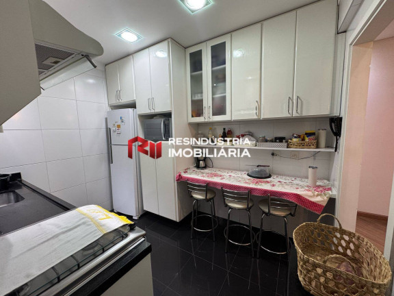 Imagem Apartamento com 3 Quartos à Venda, 135 m² em Jardim Tupanci - Barueri Imagem Apartamento com 3 Quartos à Venda, 135 m² em Jardim Tupanci - Barueri