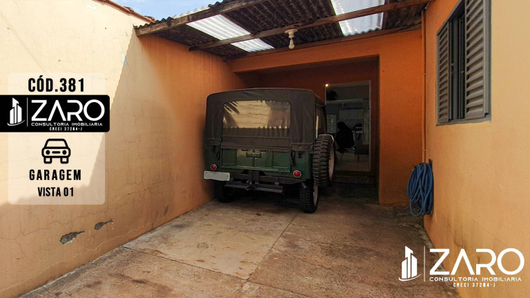 Imagem Casa com 4 Quartos à Venda, 180 m² em Arco Iris - Rio Claro Imagem Casa com 4 Quartos à Venda, 180 m² em Arco Iris - Rio Claro