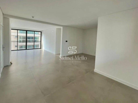 Imagem Apartamento com 4 Quartos à Venda, 149 m² em 2 Quadra Centro - Balneário Camboriú Imagem Apartamento com 4 Quartos à Venda, 149 m² em 2 Quadra Centro - Balneário Camboriú