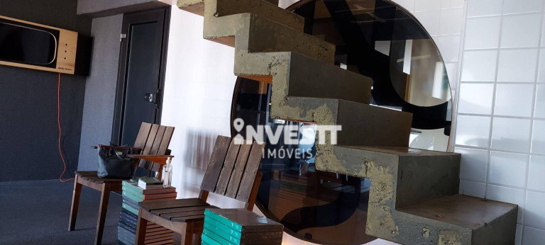 Imagem Sala Comercial à Venda, 110 m² em Jardim Goiás - Goiânia Imagem Sala Comercial à Venda, 110 m² em Jardim Goiás - Goiânia