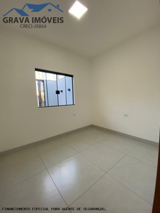 Imagem Imóvel com 3 Quartos à Venda, 88 m² em Jardim Verão - Sarandi Imagem Imóvel com 3 Quartos à Venda, 88 m² em Jardim Verão - Sarandi
