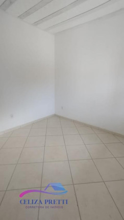 Imagem Terreno à Venda, 360 m² em Balneário Ponta Da Fruta - Vila Velha Imagem Terreno à Venda, 360 m² em Balneário Ponta Da Fruta - Vila Velha