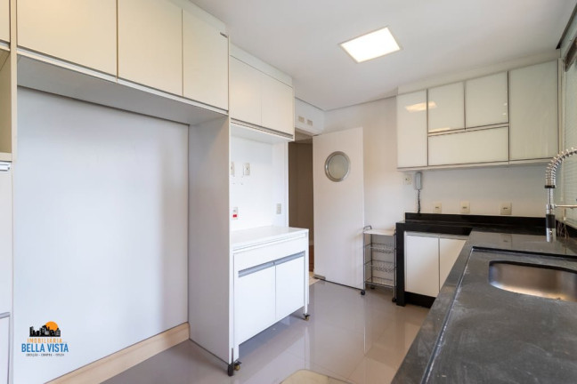 Imagem Apartamento com 3 Quartos à Venda,  em Jardim Vila Mariana - São Paulo