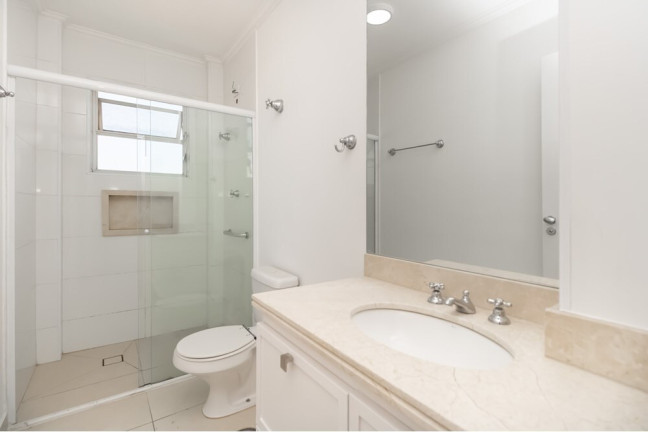 Imagem Apartamento com 2 Quartos à Venda, 76 m² em Parque Da Mooca - São Paulo Imagem Apartamento com 2 Quartos à Venda, 76 m² em Parque Da Mooca - São Paulo