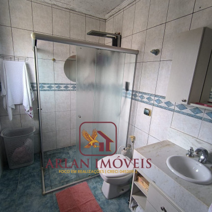 Imagem Casa com 3 Quartos à Venda, 253 m² em Real Parque - Caieiras Imagem Casa com 3 Quartos à Venda, 253 m² em Real Parque - Caieiras