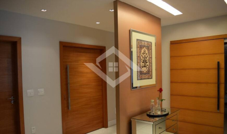 Imagem Apartamento com 7 Quartos à Venda, 350 m² em Copacabana - Rio De Janeiro Imagem Apartamento com 7 Quartos à Venda, 350 m² em Copacabana - Rio De Janeiro