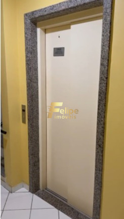 Imagem Imóvel com 2 Quartos à Venda, 80 m² em Praia Do Morro - Guarapari Imagem Imóvel com 2 Quartos à Venda, 80 m² em Praia Do Morro - Guarapari