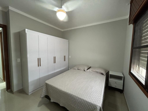 Imagem Apartamento com 1 Quarto à Venda, 39 m² em Centro - Capao Da Canoa Imagem Apartamento com 1 Quarto à Venda, 39 m² em Centro - Capao Da Canoa