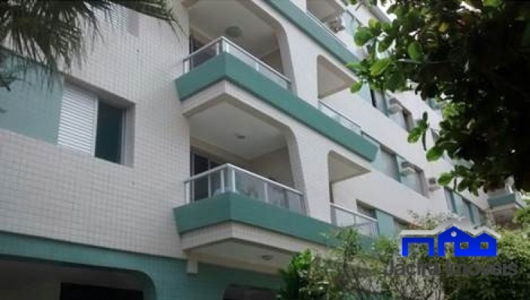 Imagem Apartamento com 4 Quartos à Venda, em Guarujá Imagem Apartamento com 4 Quartos à Venda, em Guarujá