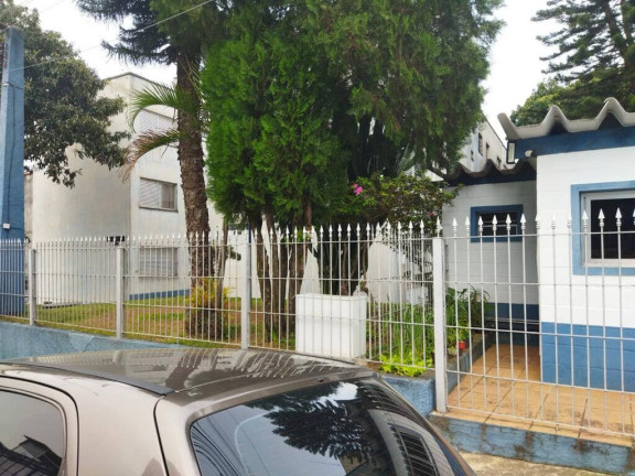 Imóvel