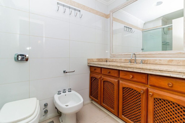 Imagem Apartamento com 3 Quartos à Venda, 127 m² em Boa Vista - Porto Alegre Imagem Apartamento com 3 Quartos à Venda, 127 m² em Boa Vista - Porto Alegre
